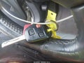 1999 Lexus RX 300 — photo 11 of 11 | VIN JT6HF10UXX0062260