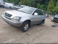 1999 Lexus RX 300 — photo 2 of 11 | VIN JT6HF10UXX0062260