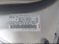 1999 Lexus RX 300 — photo 9 of 11 | VIN JT6HF10UXX0062260