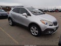 2015 Buick Encore — photo 1 of 11 | VIN KL4CJHSB2FB046430
