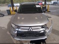 2018 Mitsubishi Outlander — photo 13 of 17 | VIN JA4AD2A3XJJ002860