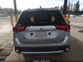 2018 Mitsubishi Outlander — photo 17 of 17 | VIN JA4AD2A3XJJ002860
