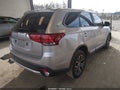 2018 Mitsubishi Outlander — photo 4 of 17 | VIN JA4AD2A3XJJ002860