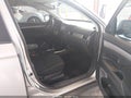 2018 Mitsubishi Outlander — photo 5 of 17 | VIN JA4AD2A3XJJ002860