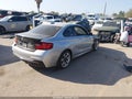 2017 BMW M240i — photo 4 of 17 | VIN WBA2G1C39HV639618