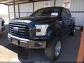 2015 Ford F-150 — photo 2 of 16 | VIN 1FTEW1EP8FKD02472