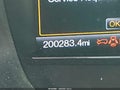 2017 Ford Explorer — photo 15 of 16 | VIN 1FM5K8F86HGA74887
