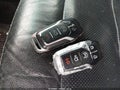 2017 Ford Explorer — photo 11 of 16 | VIN 1FM5K8F86HGA74887