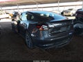 2023 Tesla Model 3 — photo 3 of 15 | VIN 5YJ3E1EA0PF473897