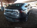 2023 Tesla Model 3 — photo 4 of 15 | VIN 5YJ3E1EA0PF473897