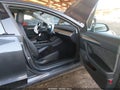 2023 Tesla Model 3 — photo 5 of 15 | VIN 5YJ3E1EA0PF473897