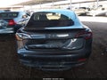 2023 Tesla Model 3 — photo 6 of 15 | VIN 5YJ3E1EA0PF473897