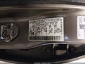 2002 Nissan Frontier — photo 9 of 12 | VIN 1N6MD29X42C327484