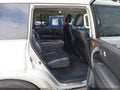 2015 Infiniti QX80 — photo 8 of 16 | VIN JN8AZ2NE3F9080056