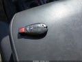 2011 Ram 3500 — photo 11 of 11 | VIN 3D6WZ4CL7BG508035