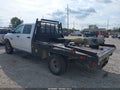 2011 Ram 3500 — photo 3 of 11 | VIN 3D6WZ4CL7BG508035