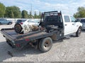 2011 Ram 3500 — photo 4 of 11 | VIN 3D6WZ4CL7BG508035