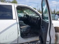 2011 Ram 3500 — photo 5 of 11 | VIN 3D6WZ4CL7BG508035