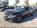 2019 Honda Accord — photo 2 of 18 | VIN 1HGCV2F36KA025480
