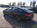 2019 Honda Accord — photo 3 of 18 | VIN 1HGCV2F36KA025480