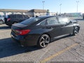 2019 Honda Accord — photo 4 of 18 | VIN 1HGCV2F36KA025480