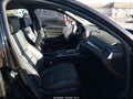 2019 Honda Accord — photo 5 of 18 | VIN 1HGCV2F36KA025480