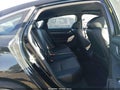 2019 Honda Accord — photo 8 of 18 | VIN 1HGCV2F36KA025480