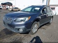 2016 Subaru Outback — photo 2 of 16 | VIN 4S4BSBFC7G3273621