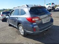 2016 Subaru Outback — photo 3 of 16 | VIN 4S4BSBFC7G3273621