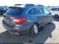 2016 Subaru Outback — photo 4 of 16 | VIN 4S4BSBFC7G3273621