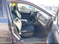 2016 Subaru Outback — photo 5 of 16 | VIN 4S4BSBFC7G3273621