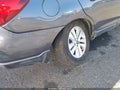 2016 Subaru Outback — photo 6 of 16 | VIN 4S4BSBFC7G3273621