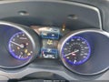 2016 Subaru Outback — photo 7 of 16 | VIN 4S4BSBFC7G3273621