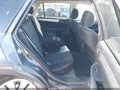 2016 Subaru Outback — photo 8 of 16 | VIN 4S4BSBFC7G3273621