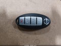 2018 Nissan Rogue — photo 11 of 18 | VIN 5N1AT2MV0JC751298