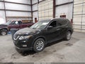2018 Nissan Rogue — photo 2 of 18 | VIN 5N1AT2MV0JC751298