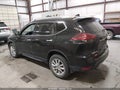 2018 Nissan Rogue — photo 3 of 18 | VIN 5N1AT2MV0JC751298