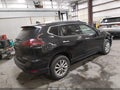 2018 Nissan Rogue — photo 4 of 18 | VIN 5N1AT2MV0JC751298