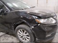 2018 Nissan Rogue — photo 6 of 18 | VIN 5N1AT2MV0JC751298