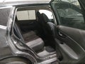 2018 Nissan Rogue — photo 8 of 18 | VIN 5N1AT2MV0JC751298
