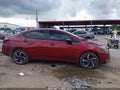 2025 Nissan Versa — photo 14 of 17 | VIN 3N1CN8FV0SL893778