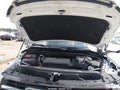 2026 GMC Yukon — photo 10 of 19 | VIN 1GKS1BKDXTR234264