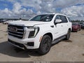 2026 GMC Yukon — photo 2 of 19 | VIN 1GKS1BKDXTR234264