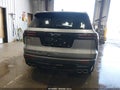 2025 Chevrolet Traverse — photo 16 of 17 | VIN 1GNEVGRS6SJ160716