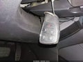 2025 Chevrolet Traverse — photo 11 of 17 | VIN 1GNEVGRS6SJ160716
