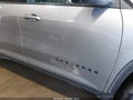 2025 Chevrolet Traverse — photo 17 of 17 | VIN 1GNEVGRS6SJ160716