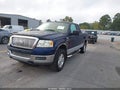 2004 Ford F-150 — photo 2 of 11 | VIN 1FTPX14574NC60247
