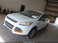 2013 Ford Escape — photo 2 of 11 | VIN 1FMCU0F70DUC37474