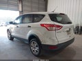 2013 Ford Escape — photo 3 of 11 | VIN 1FMCU0F70DUC37474