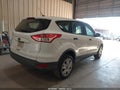 2013 Ford Escape — photo 4 of 11 | VIN 1FMCU0F70DUC37474